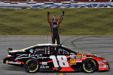 busch_chicagoland_nationwide